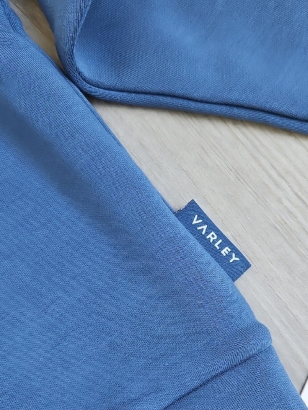Varley Doublesoft Set - Picture 10 of 16